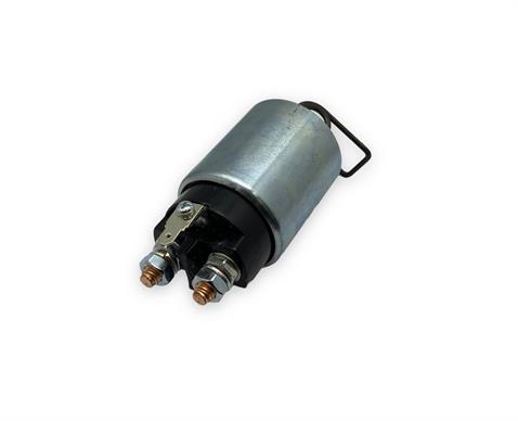 WAI 12V MARŞ OTOMATİĞİ HITACHI TİPİ (YAYLI)