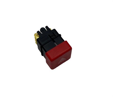 FLAŞÖR ANAHTARI TOFAŞ SLX