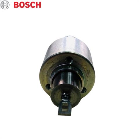 BOSCH 12V MARŞ OTOMATİĞİ (SOKETLİ) TOYOTA AVENSIS/CARINA/COROLLA