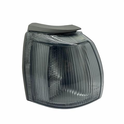 MAKO SİNYAL LAMBASI (DUYLU) FIAT TIPO SAĞ