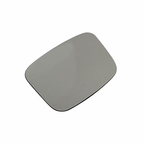 DIŞ DİKİZ AYNA CAMI (ELEKTRİKLİ-ISITMALI) CITROEN NEMO-FIAT FIORINO-PEUGEOT BIPPER SAĞ