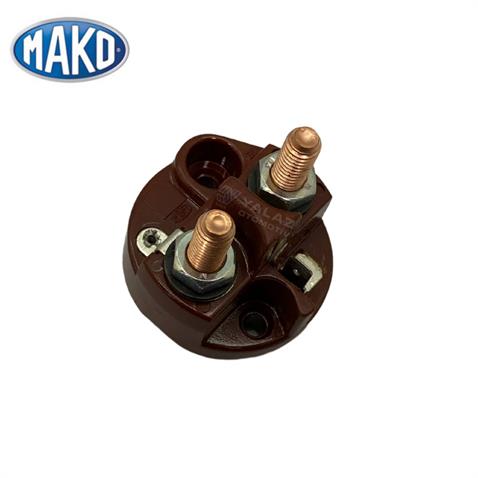 MAKO MARŞ OTOMATİK KAPAK TOFAŞ DOĞAN SLX/KARTAL SLX/ŞAHİN