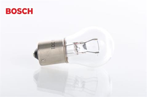 BOSCH 12V 93 AMPUL 21W