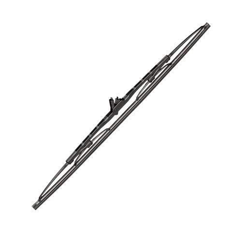 SWF SİLECEK SÜPÜRGESİ 700 MM KANCALI (GENİŞ KANCALI) AĞIR VASITA