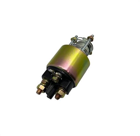 12V MARŞ OTOMATİĞİ MARELLI TİPİ FIAT BRAVA/MAREA/PALIO/TEMPRA/TIPO/UNO-TOFAŞ DOĞAN/KARTAL/ŞAHİN