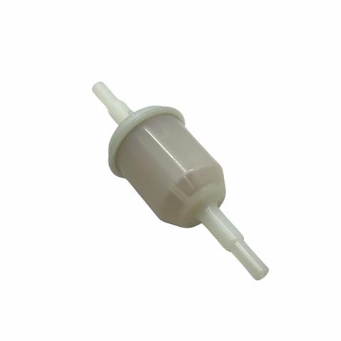 BOSCH BENZİN FİLTRESİ UNIVERSAL (KÜÇÜK TİP) (105*35 MM)