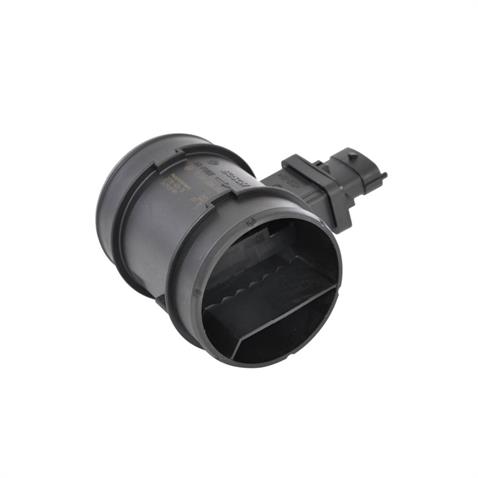 BOSCH HAVA KÜTLE ÖLÇER ALFA ROMEO-FIAT-JEEP-LANCIA-SUZUKI