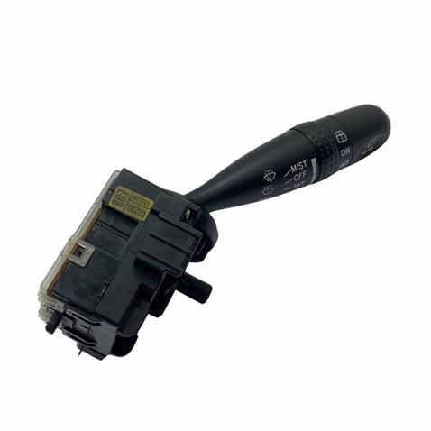 SİLECEK KUMANDA KOLU (ÖN-ARKA) TOYOTA COROLLA HB E12 2001-2007 OEM