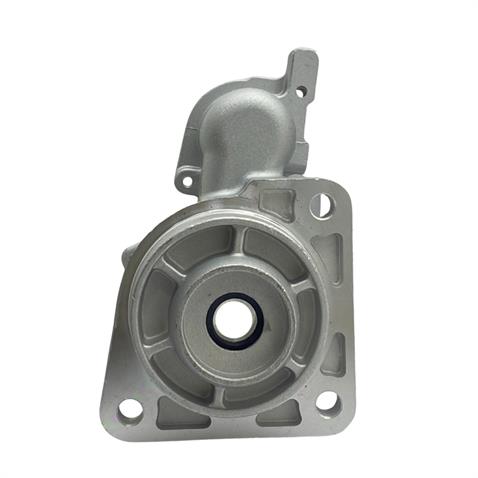 MARŞ PİNYON KAPAK DELCO TİPİ MERCEDES AXOR/ATEGO 29MT