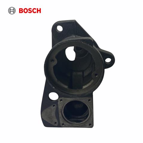 BOSCH MARŞ PİNYON KAPAK (DÖKÜM) MERCEDES ACTROS 1843