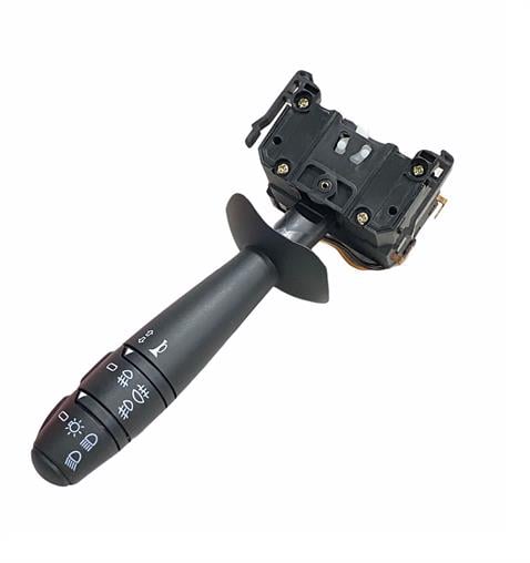 FAR-KORNA-SİS-SİNYAL KOLU RENAULT MASTER