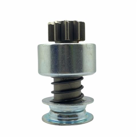 MARŞ DİŞLİSİ DELCO TİPİ 10 DİŞ 37MT (HELİS 3 KANAL) DAEWOO-SAMSUNG İŞ MAKİNASI