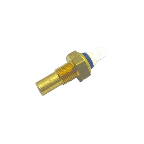12V-24V SICAKLIK SENSÖRÜ (HARARET MÜŞÜRÜ) (40°C-120°C) (İKAZSIZ) FORD CARGO