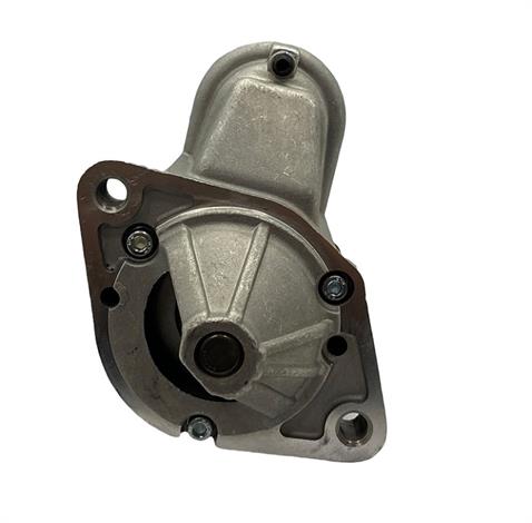 12V MARŞ MOTORU VALEO TİPİ 8 DİŞ MITSUBISHI CARISMA 1995-2006