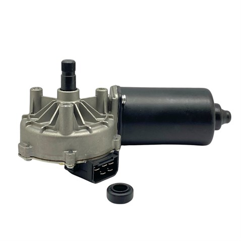 FEBI 24V SİLECEK MOTORU RENAULT MAGNUM 2005-2006