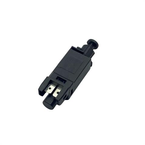 FREN MÜŞÜRÜ (2 FİŞ) AUDI-FORD-SEAT-SKODA-VW
