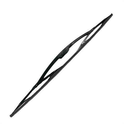 BOSCH SİLECEK SÜPÜRGESİ 1000 MM TWIN (KANCALI) (N101)