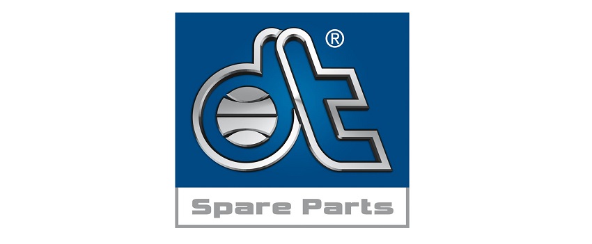 DT ( SPARE PARTS )