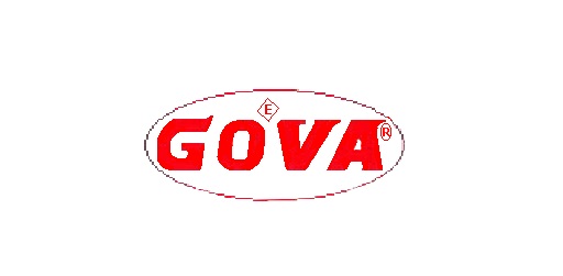 GOVA