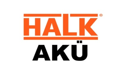 HALK