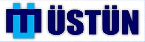 ÜSTÜN