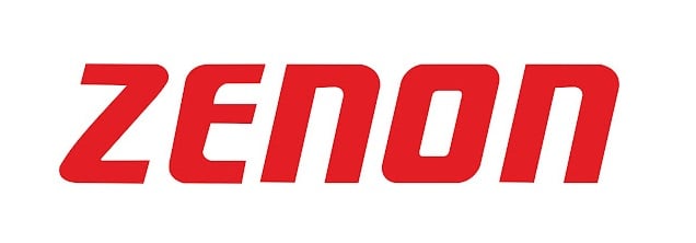 ZENON