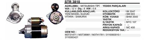 0ed91a4a-b586-4cac-8d37-
