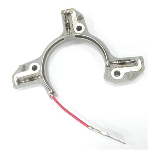 mako 12266b1a-e6fb-4580-9e9a-