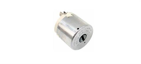 coto1タグ SKODA 6U0905851B KONTAK TERMİNALİ SKODA FELICIA/FAVORIT ORJ.