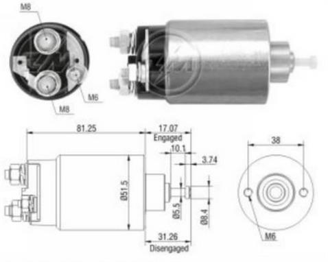 新品定価5万Descendantma-1wtaps 34d5cb82-6bcc-4b94-9ecb-