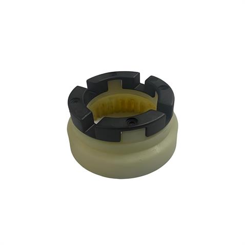 PAM 60400 MARŞ REDÜKTÖR DİŞLİ YUVASI MARELLI TİPİ (KAUÇUK-LASTİKLİ