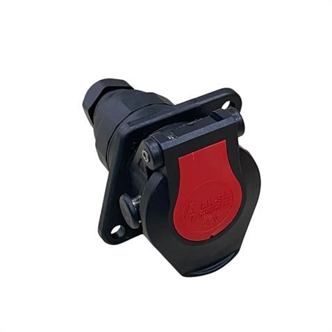 3d42fca6-285b-4c25-abe7-