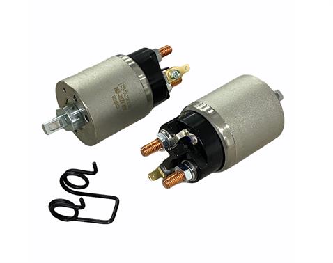 45d663f3-1e58-4455-aef7-