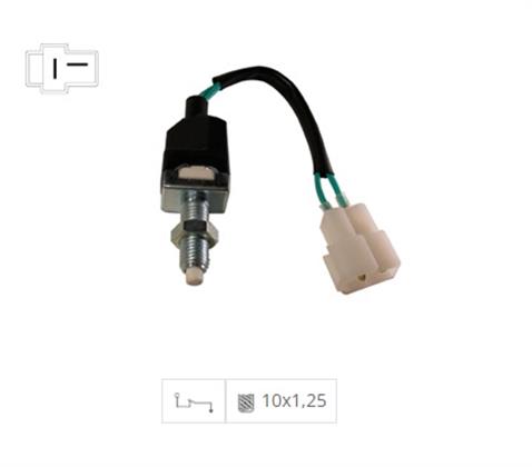5eb921aa-cc77-45cb-9314-