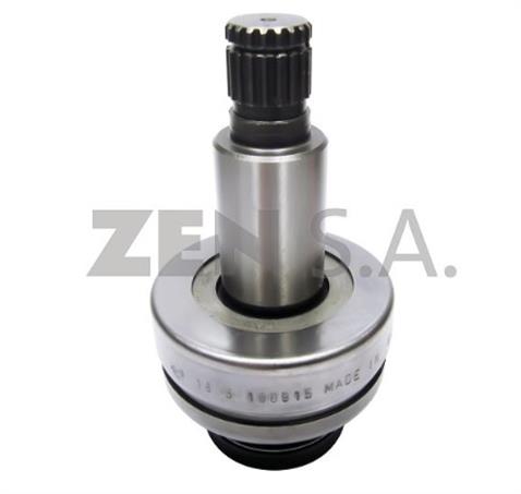 6c353ee5-9053-48ce-bd38-