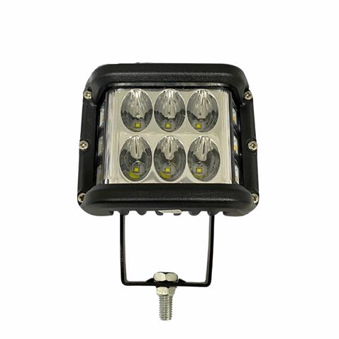 6c52a37a-e684-49f5-8cbf-