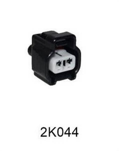YLZ 2K044 SOKET JAPON