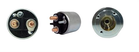 AC17様 9a682249-c2d7-4e29-91cc-