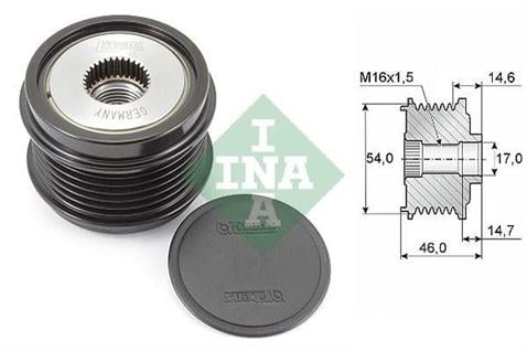 9c4811b3-c907-44ba-a399-