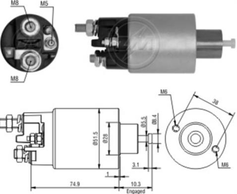 a248e32e-c41a-4037-a21c-