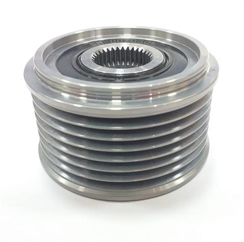 a4273c9b-9514-49fc-a64b-