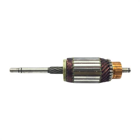 0113-12   makoさま MAKO 71132301 MAKO TEVZİ MAKARASI EM RENAULT 12-TOFAŞ M124/M131