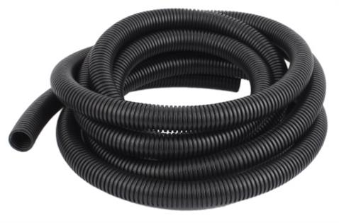 bd48fa8e-2405-4ffd-9510-