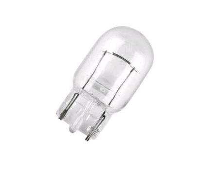 NARVA 12V 93 AMPUL DİPSİZ T20 21W