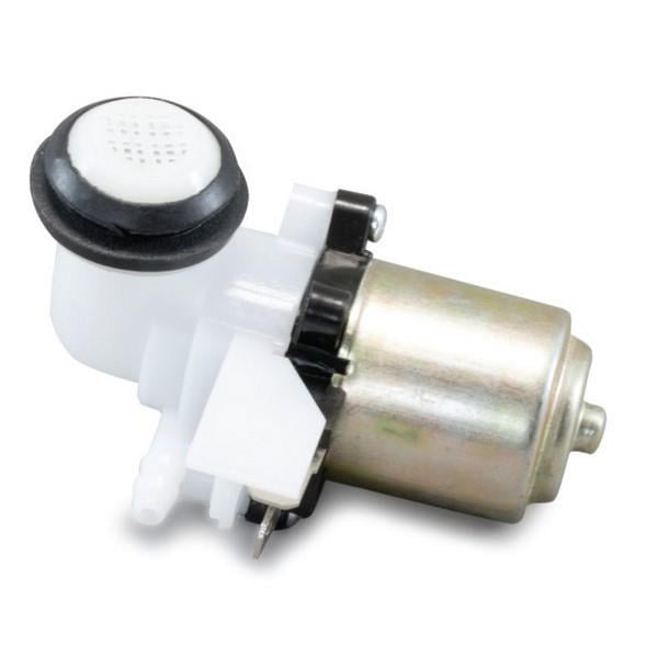 12V SU FISKİYE MOTORU TOFAŞ DOĞAN/KARTAL/ŞAHİN