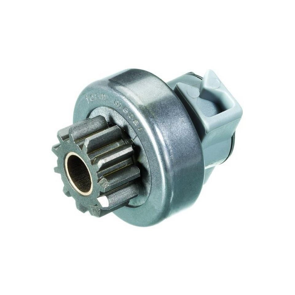 FM MARŞ DİŞLİSİ MARELLI TİPİ 9 DİŞ BMW