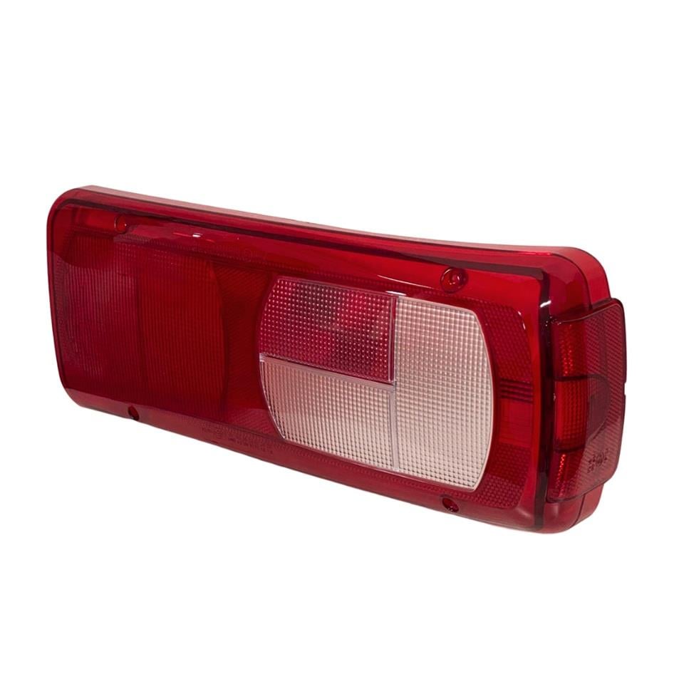 STOP CAMI DAF CF/XF 2012 > SAĞ
