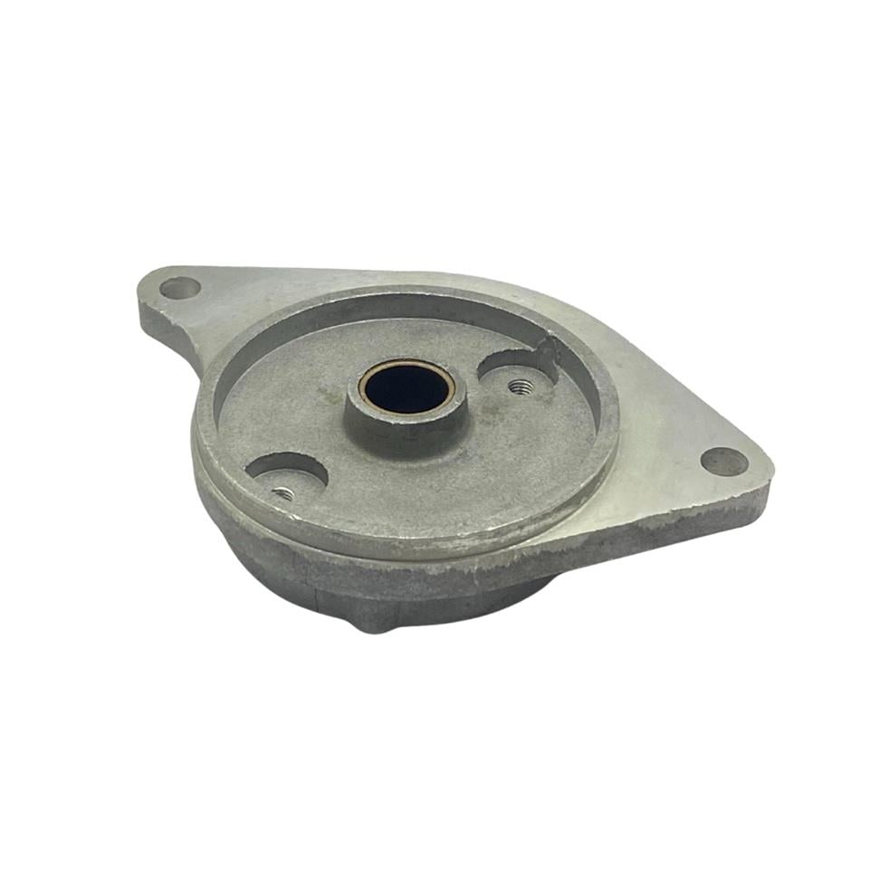 MARŞ PİNYON KAPAK LUCAS TİPİ FORD MİNİBÜS