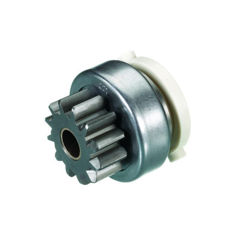 FM MARŞ DİŞLİSİ MOTORCRAFT TİPİ 12 DİŞ FORD RANGER-MAZDA B2500