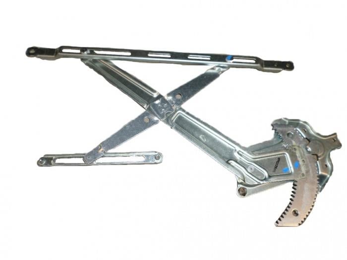 CAM MEKANİZMASI ÖN (MOTORSUZ) FORD RANGER 2006-2012 SOL